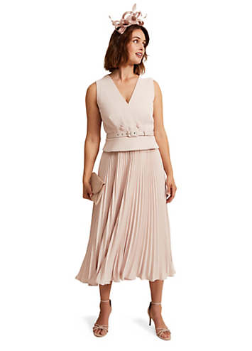 Hetty-Pleated-Dress-by-Phase-