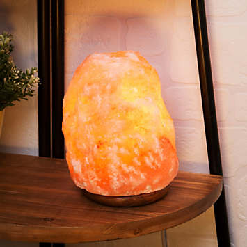 star wars salt lamp