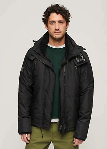 Superdry Winter Jacke MÃ¤nner Superdry Jacken MÃ¤nner Buy Superdry