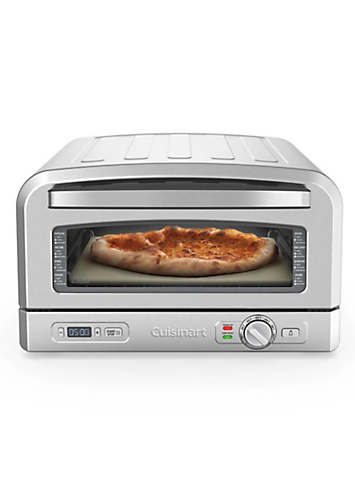 Indoor-Pizza-Oven-by-Cuisinart