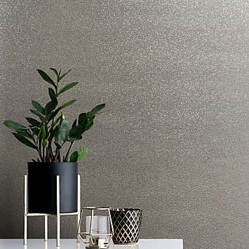 Jave Texture Wallpaper by Muriva | Look Again