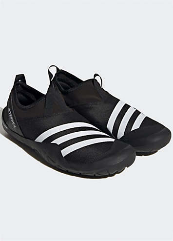 Adidas best sale outdoor jawpaw