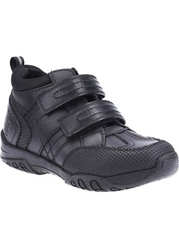 Kids 2024 school boots