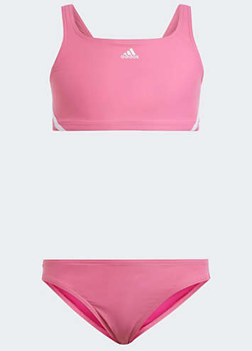 Adidas performance 2024 bustier bikini