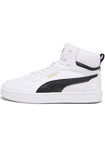 Puma mid deals