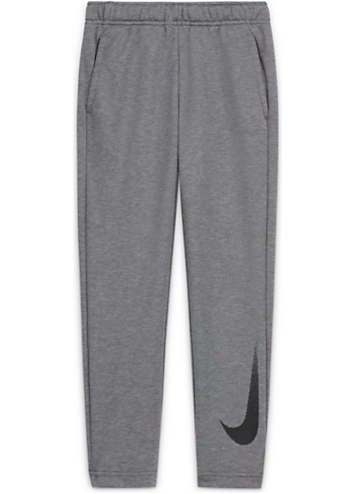 kids nike jogging suits