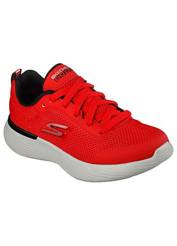 Skechers go run 400 uomo online