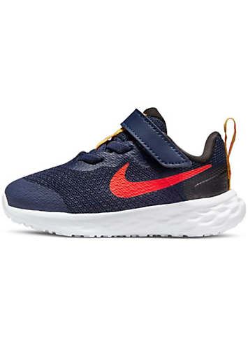 6.5 youth in men's nike