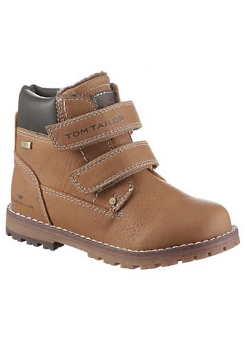 moon boot soft shade mid wp