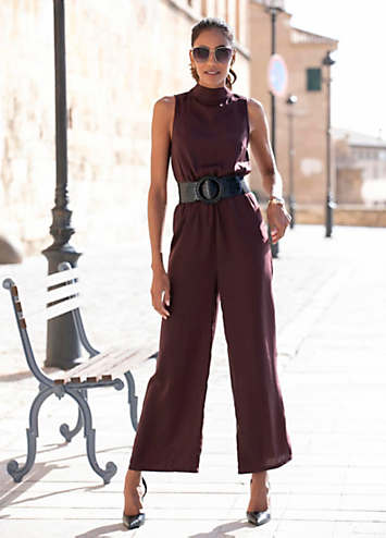 LASCANA Jumpsuit | Look Again