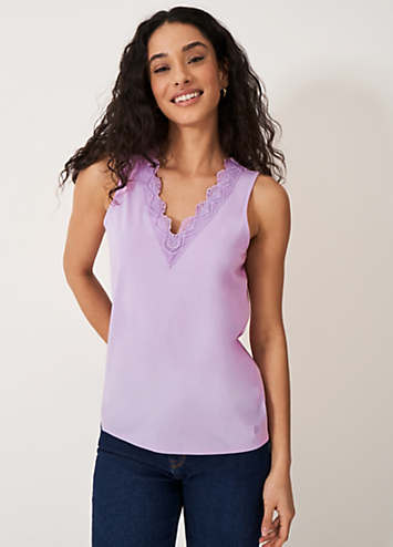 Lace-Insert-Vest-by-Crew-