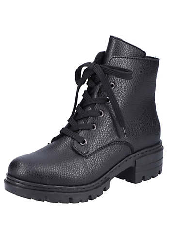 freemans rieker boots