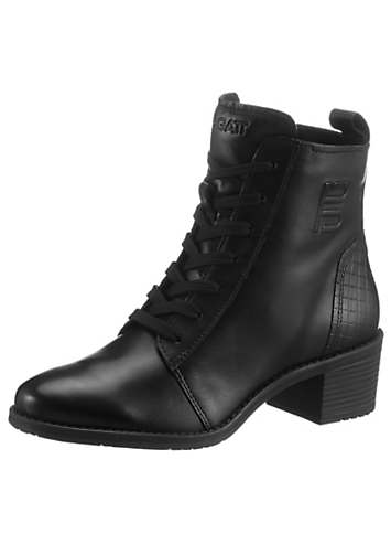 gabor capri boots