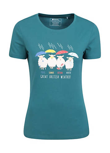 blush coloured trainers