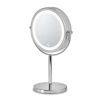 carmen led mirror