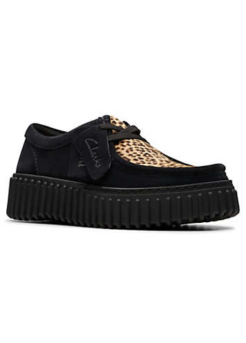 Leopard-Torhill-Bee-Shoes-by-