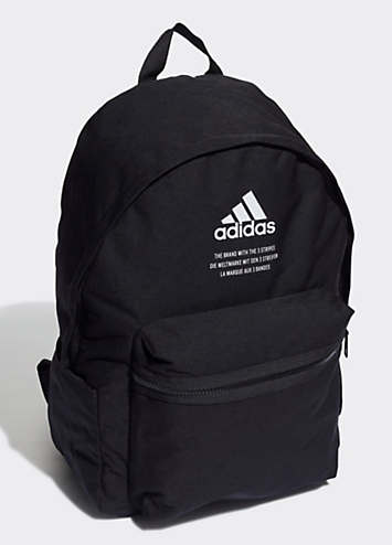 adidas ke bag