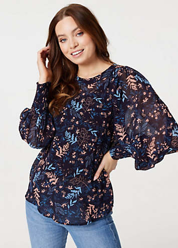 kaleidoscope cardigans