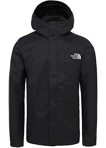 Veste thé best sale north face