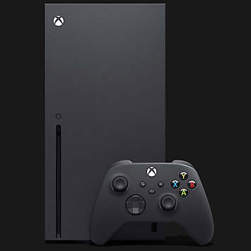 Microsoft-Xbox-Series-X-1TB~