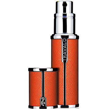 Milano-Orange-Perfume-Atomiser