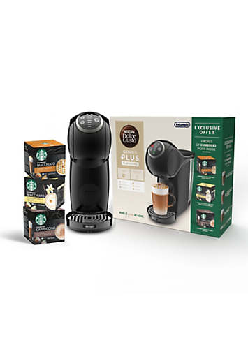 Nescafe-Dolce-Gusto-Genio-S-
