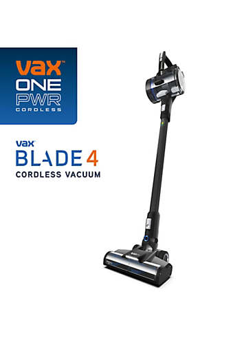 Filtro Di Ricambio Per Aspirapolvere Vax Blade 4 - Lavabile E Riutilizzabile, Compatibile Con Modelli CLSV-B4KS, CLSV-B4BS, CLSV-B4KP, CLSV-B4DP (1 Pezzo)