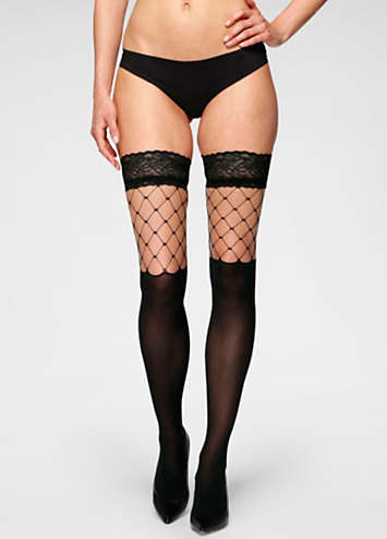 Petite 2025 hold ups