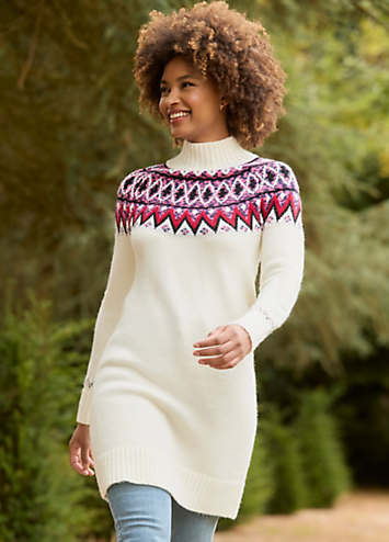 open lace back dress Saodimallsu Womens Oversized Sweater Dress Fall V Neck Long Sleeve Ribbed  Knit Casual Loose Tunic Mini Dresses Beige at Amazon Women's Clothing store main image 0