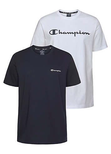 champion shirts & tops