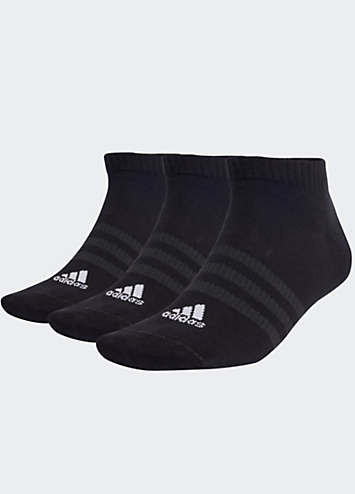 Adidas performance best sale the pack