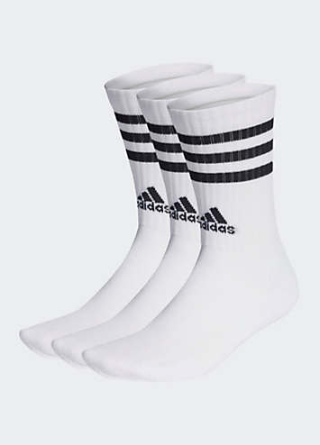 Adidas on sale sports socks