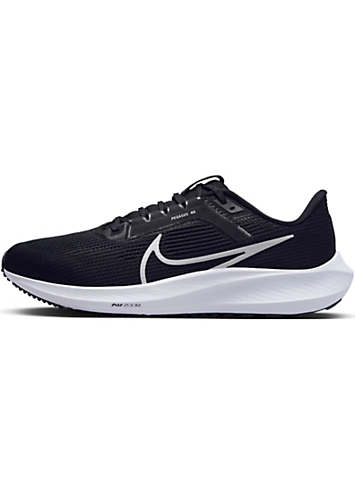 Nike trainers pegasus best sale