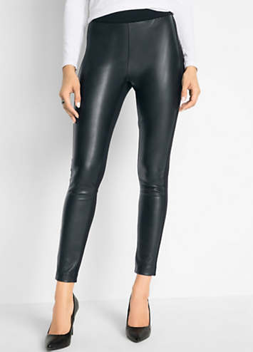 bon prix leggings