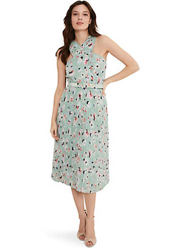 Likely shop portia dress