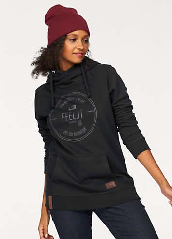 Printed-Logo-Hoodie-by-OCEAN-
