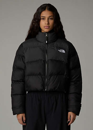 Quilted-Short-Jacket-by-The-