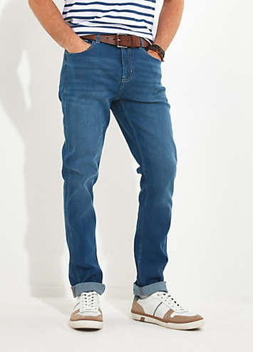 Joes store jeans australia