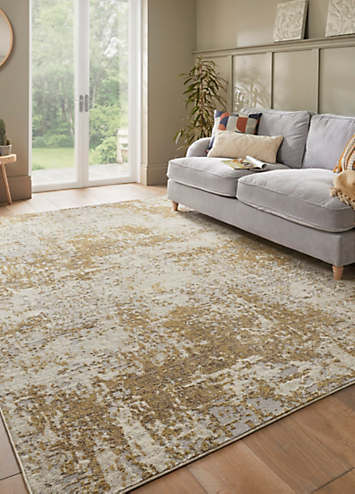 Rossa-Rug-by-Concept-Looms~