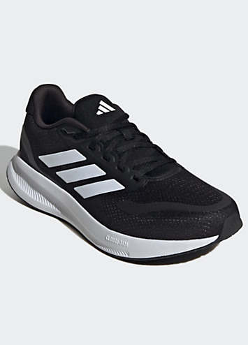 Runfalcon Wide Trainers by adidas Performance Look Again