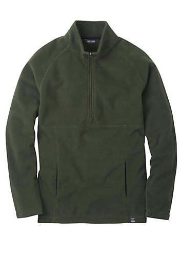 accessorize laptop backpack