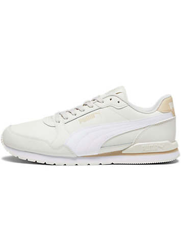 St runner hot sale full l