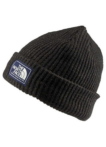 North face hats near on sale me