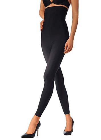 Flexees high clearance waist leggings