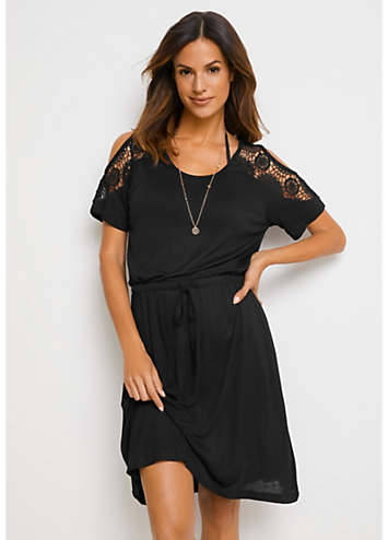 Bonprix beach dresses best sale