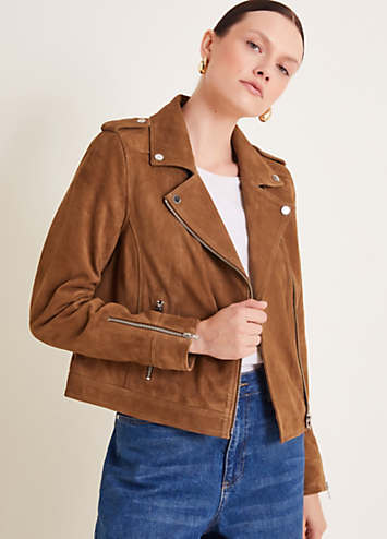 Sienna-Suede-Jacket-by-Monsoon