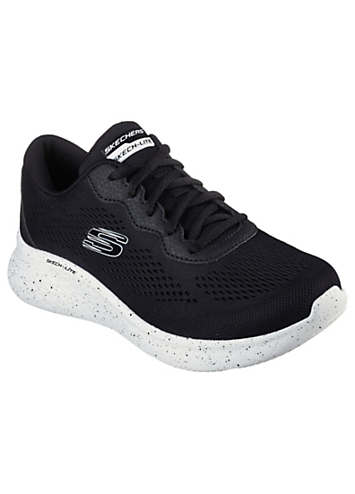 Skechers flex store wave lite