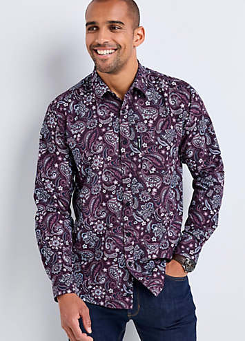 slumberdown firm pillows