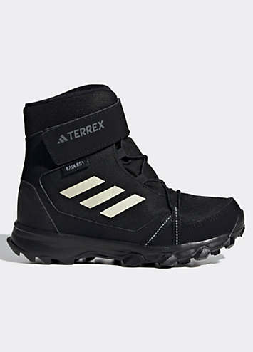 Adidas kids winter shoes sale