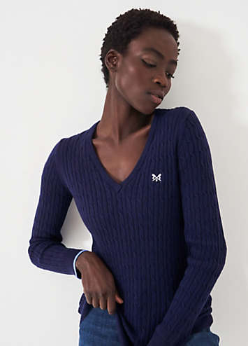 waterfall jackets and cardigans